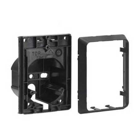 401065 FAAC Adaptateur pour XP30