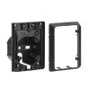 401065 FAAC Adaptateur pour XP30