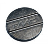 713305 FAAC Jeton FAAC 28 mm