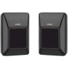 785105 FAAC Photocellules XP30 relais