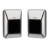 PHOTOCELLULES XP30 Bus Inox 7851061 FAAC