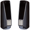 FAAC E785104 Photocellules XP20WD réglables