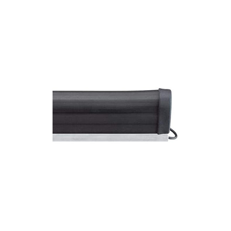 105531 FAAC Barre palpeuse XS55