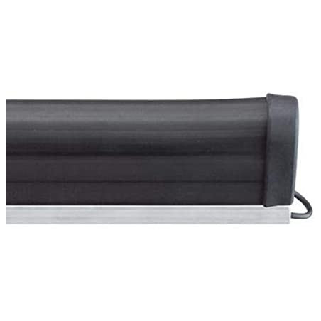 105531 FAAC Barre palpeuse XS55