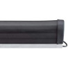 105531 FAAC Barre palpeuse XS55