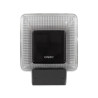 410029 FAAC Clignotant XLED