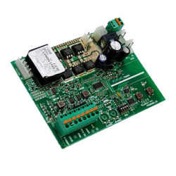 63002425 FAAC Platine E700 HS