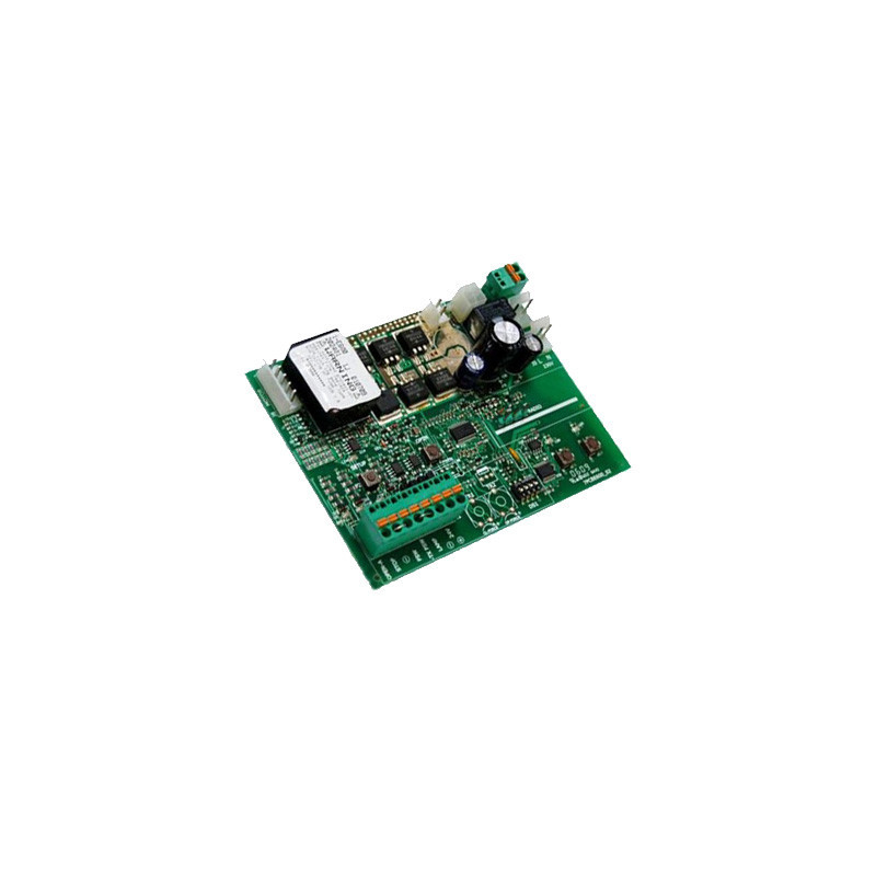 63002425 FAAC Platine E700 HS