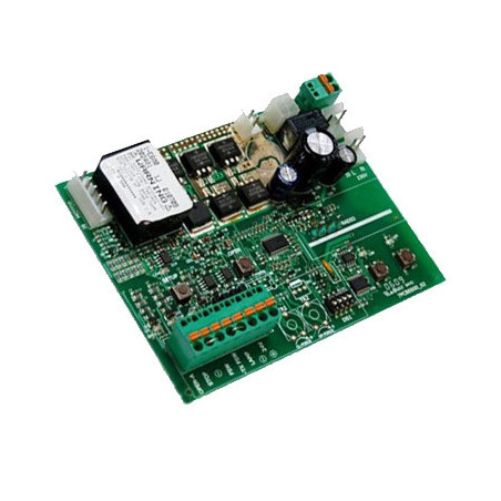 63002425 FAAC Platine E700 HS