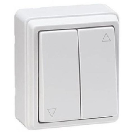 132998U FAAC Interrupteur mural