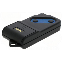FAAC 7873892 Emetteur TM2433 DS