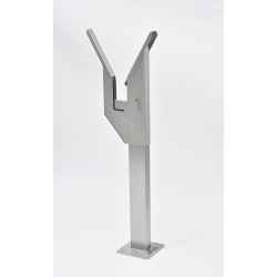 Medelis 24v lisses rondes L