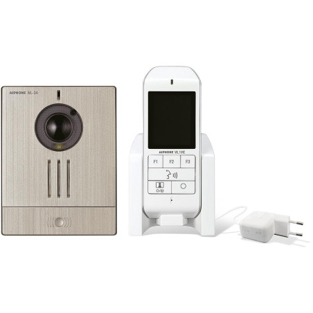 WL11 AIPHONE