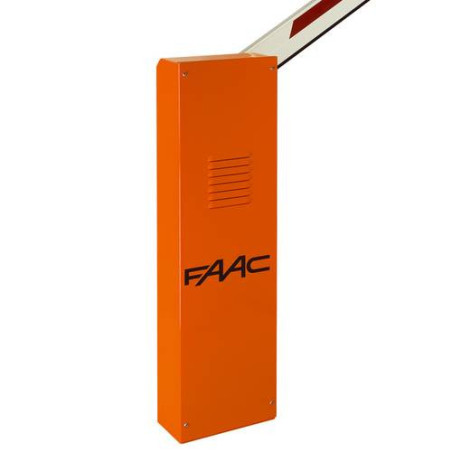 104906 FAAC