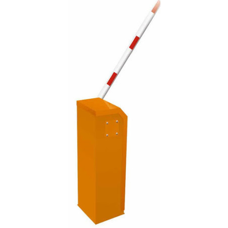 Barrière levante BL227