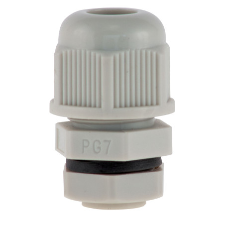 CG10PG7 IZYX