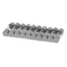 Fusibles F520T1.25AL250 IZYX
