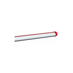 428043 FAAC Lisse ronde 4,3m S