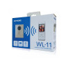 WL11 AIPHONE