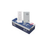 DBS1AP AIPHONE
