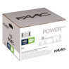 POWER KIT 230V 106744 FAAC