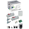 POWER KIT 230V 106744 FAAC