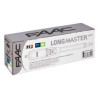 FAAC 104159 MASTERKIT  L 24v integral safe