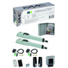 FAAC 104159 MASTERKIT  L 24v integral safe