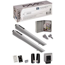 HANDYKIT FAAC 105998244
