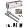 HANDYKIT FAAC 105998244