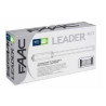 KIT FAAC 402