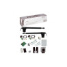 FAAC ECO KIT LONG 105632146