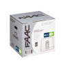 CYCLO KIT 105999144 FAAC