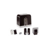 CYCLO KIT 105999144 FAAC