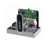 CYCLO KIT 105999144 FAAC