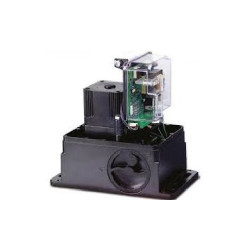 105630144 FAAC Delta kit intégral 230v 500kg