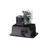 105630144 FAAC Delta kit intégral 230v 500kg