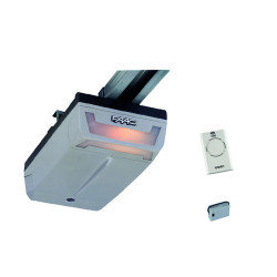 FAAC 105665 Dolphin kit D600