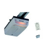 FAAC 105665 Dolphin kit D600