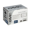 10566514 FAAC Dolphin kit D700