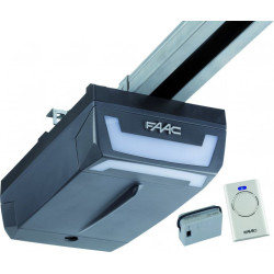 10566514 FAAC Dolphin kit D700