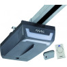 10566514 FAAC Dolphin kit D700