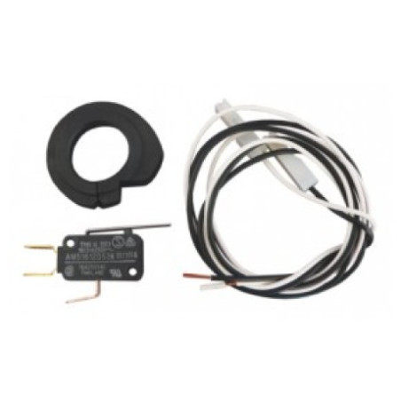 faac-390682-kit-de-fin-de-course-390-ouverture-fermeture-