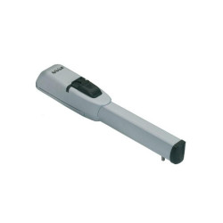 FAAC 413 version 230 V 104413