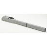 Carter 415 FAAC 727525