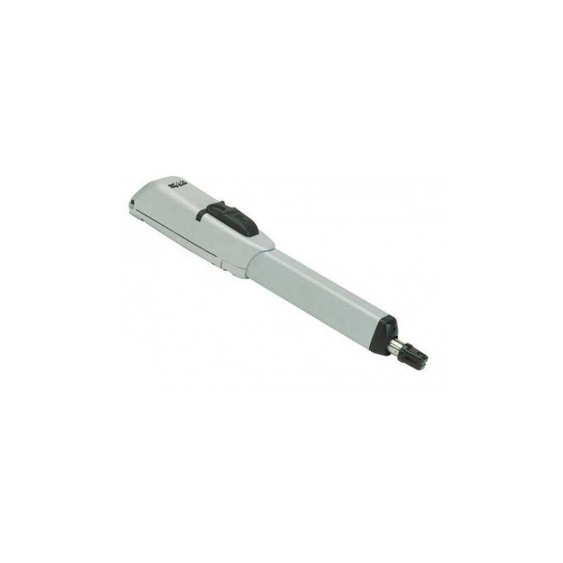 104417 FAAC Opérateur 415 L 230v 104417 FAAC Opérateur 415 L 230v