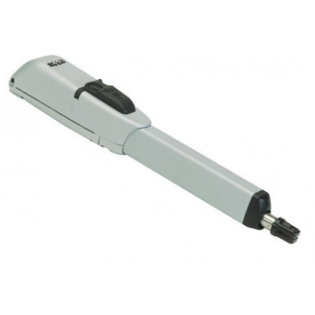 1044171 FAAC 415 L 24V
