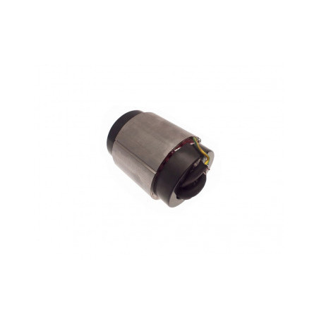 Groupe stator + câble 412 746030