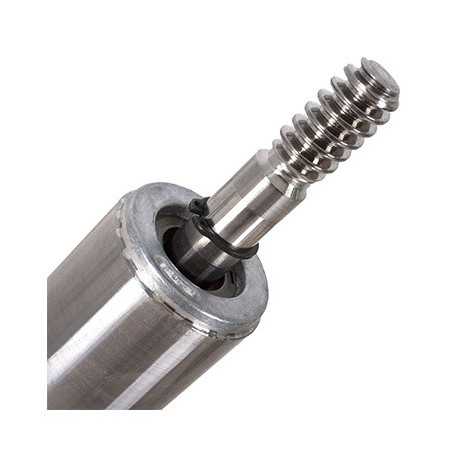Rotor 412 746028
