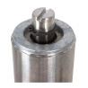 Rotor 412 746028